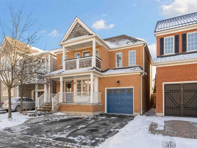 9 Handley Cres