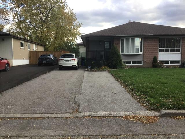 Lower - 1481 Drava St