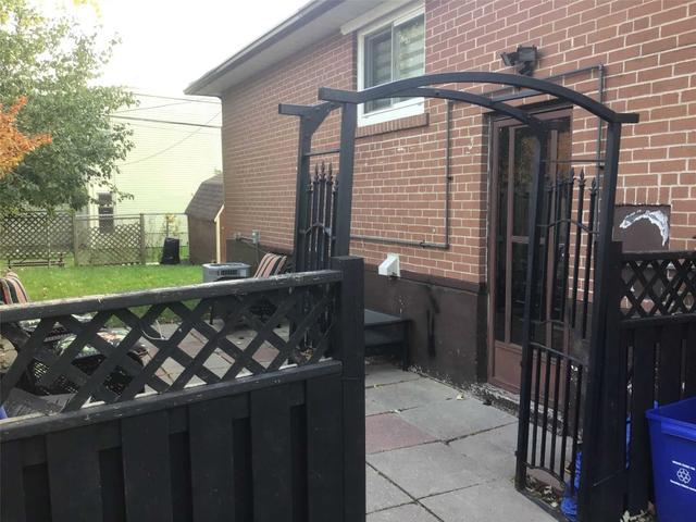 Lower - 1481 Drava St