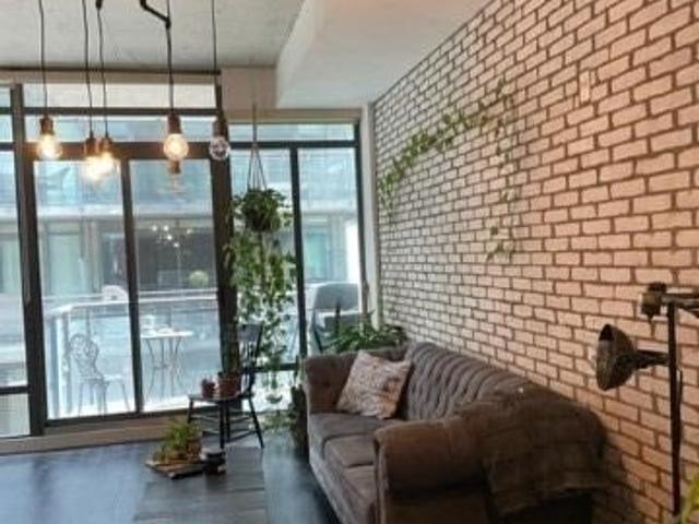 622 - 90 Broadview Ave