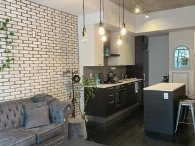 622 - 90 Broadview Ave