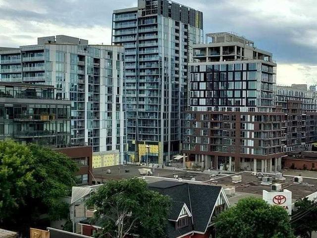 1706 - 15 Baseball Pl