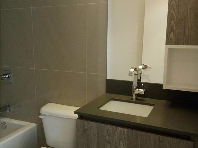 1706 - 15 Baseball Pl