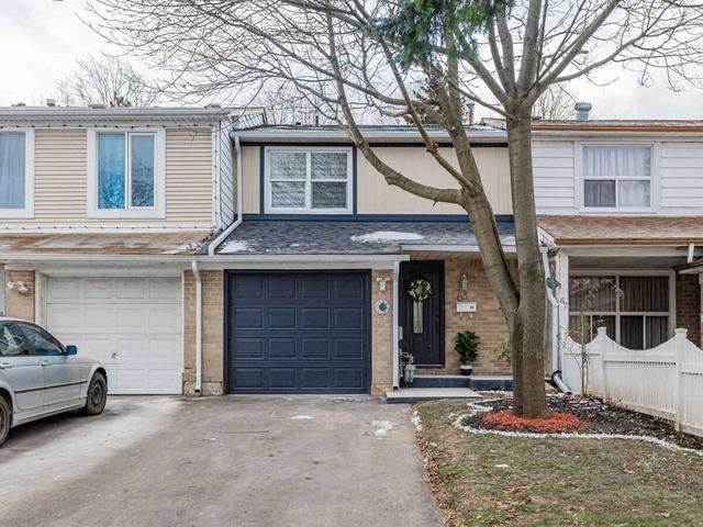65 Parsell Sq
