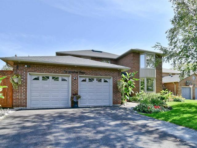 25 Bartlett Dr