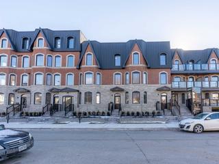 202 - 120 Donlands Ave
