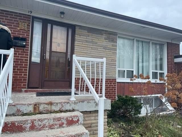 19 Treverton Dr