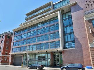 216 - 90 Broadview Ave