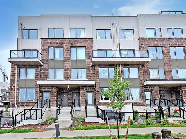 417 - 1460 Whites Rd