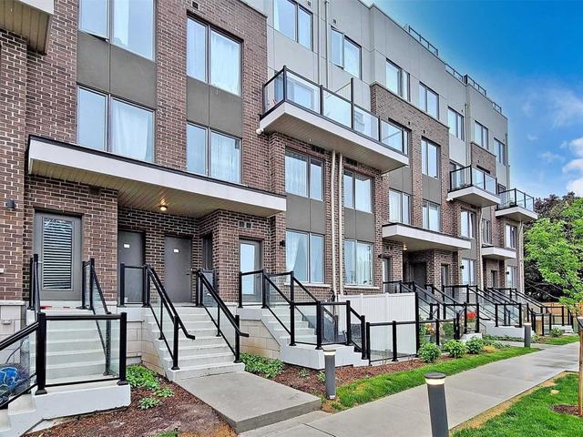 417 - 1460 Whites Rd