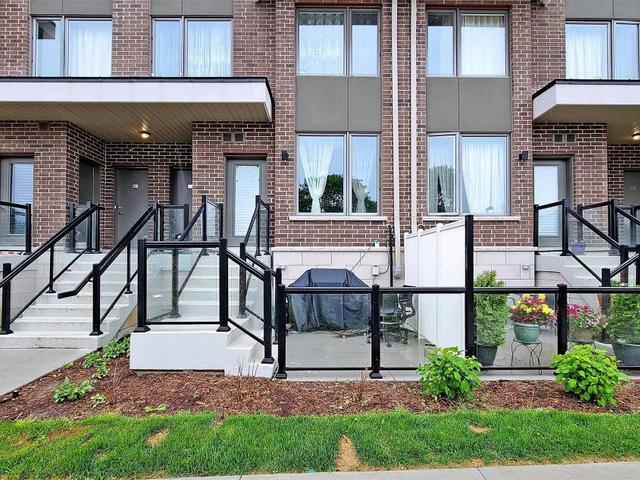 417 - 1460 Whites Rd