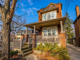 20 Benlamond Ave