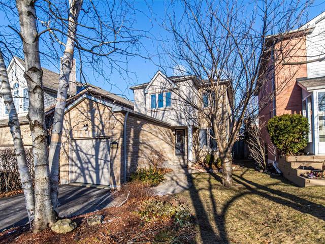680 Atwood Cres