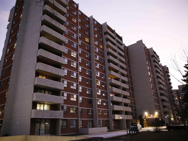 1005 - 10 Stonehill Crt