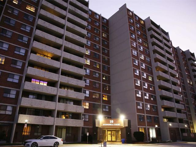 1005 - 10 Stonehill Crt