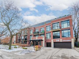 101 - 66 Kippendavie Ave