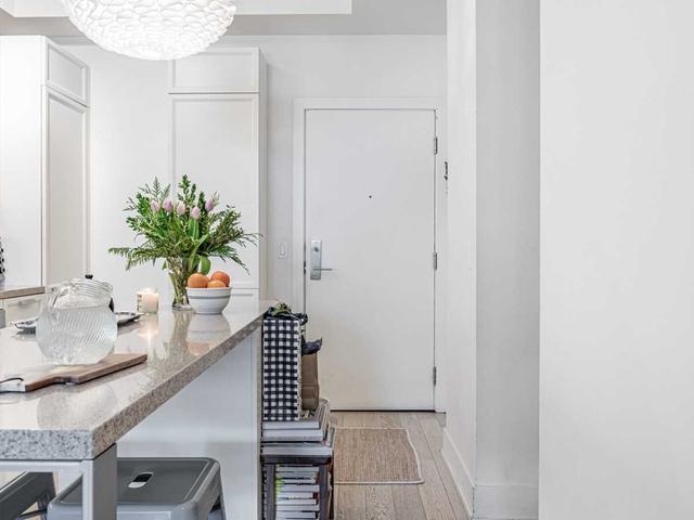 101 - 66 Kippendavie Ave