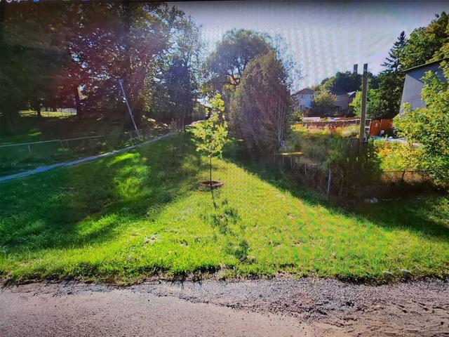 106 Homestead Rd