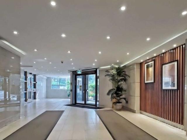 307 - 10 Stonehill Crt