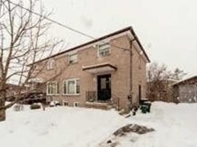 40 Athenia Crt