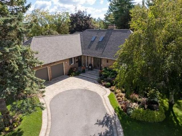1207 Halsey Lane