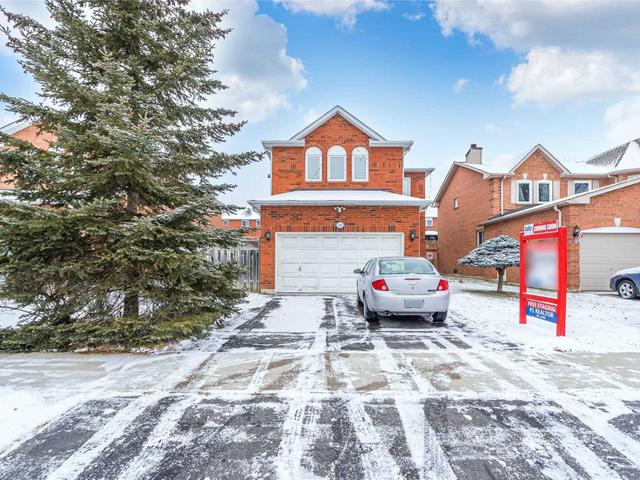 125 Hearne Cres