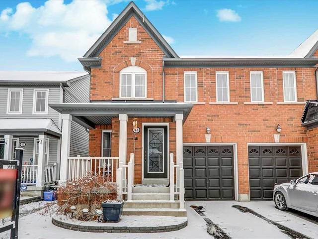 48 Westray Cres