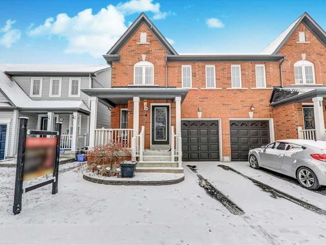 48 Westray Cres