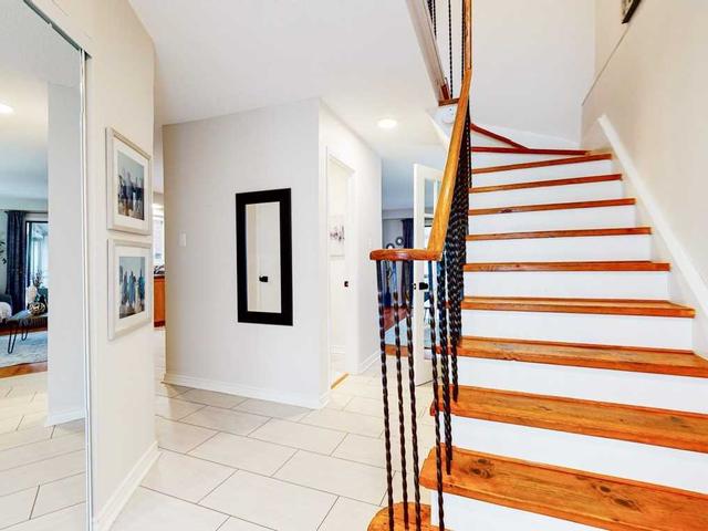 1119 Cedarcroft Cres