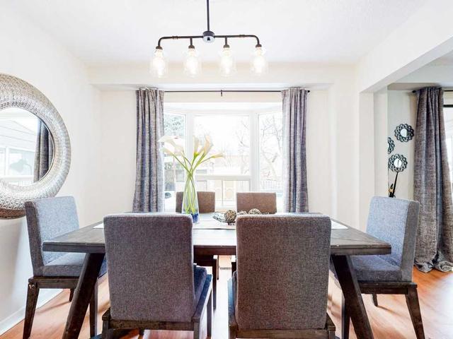 1119 Cedarcroft Cres