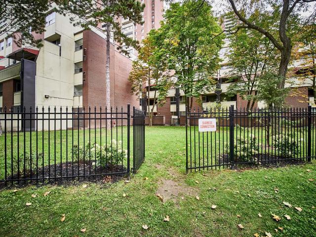 105 - 8 Crescent Town Rd