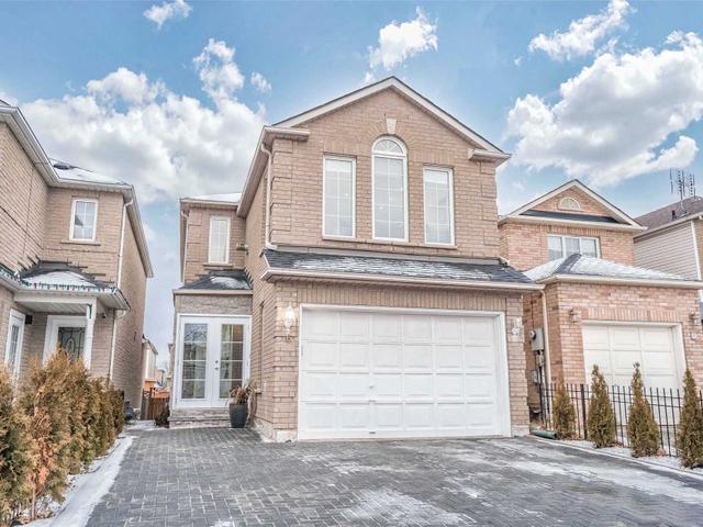 6 Perfitt Cres