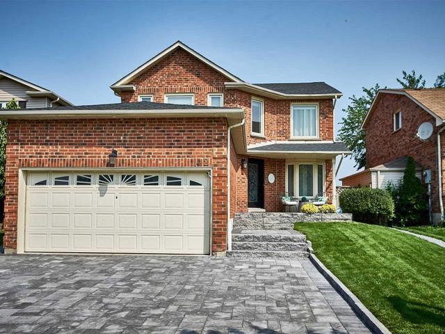 42 Reed Dr
