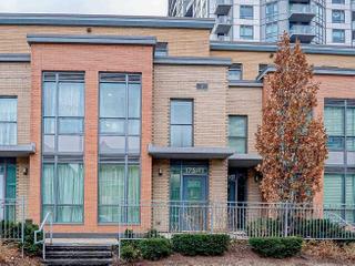TH 11 - 175 Bonis Ave