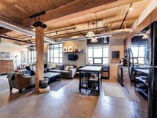 315 - 68 Broadview Ave