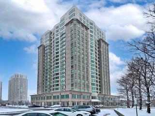 310 - 8 Lee Centre Dr