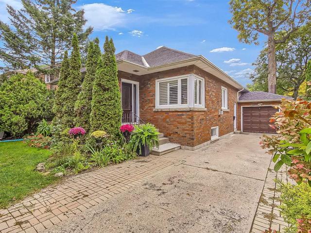 39 Glen Davis Cres
