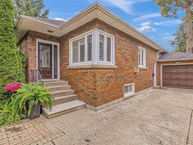 39 Glen Davis Cres