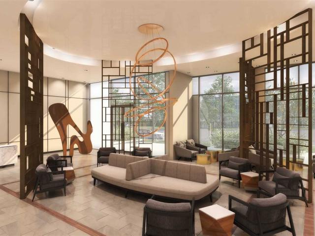 421 - 3220 Sheppard Ave E