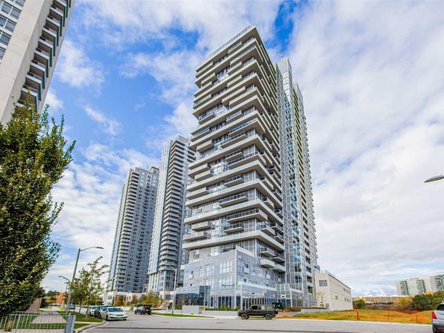 1102 - 225 Village Green Sq