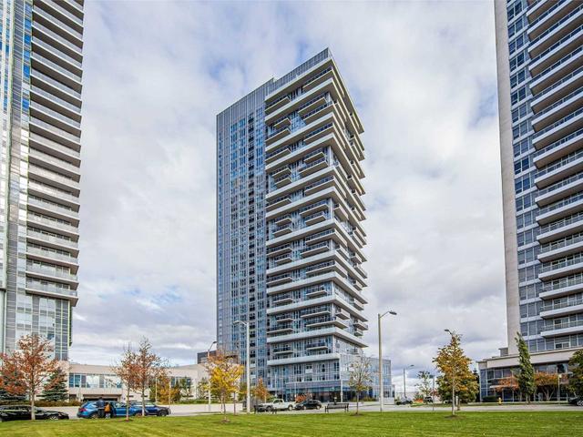 1102 - 225 Village Green Sq