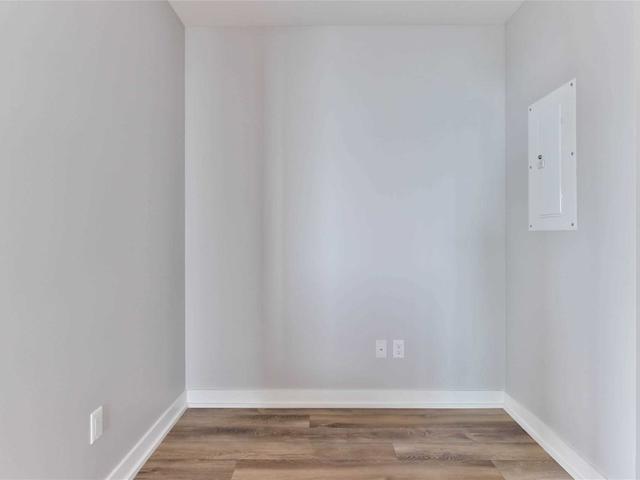 707 - 25 Baseball Pl