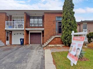 69 Fred Bland Cres