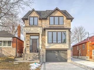 96 Lankin Blvd
