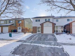 172 Carolbreen Sq