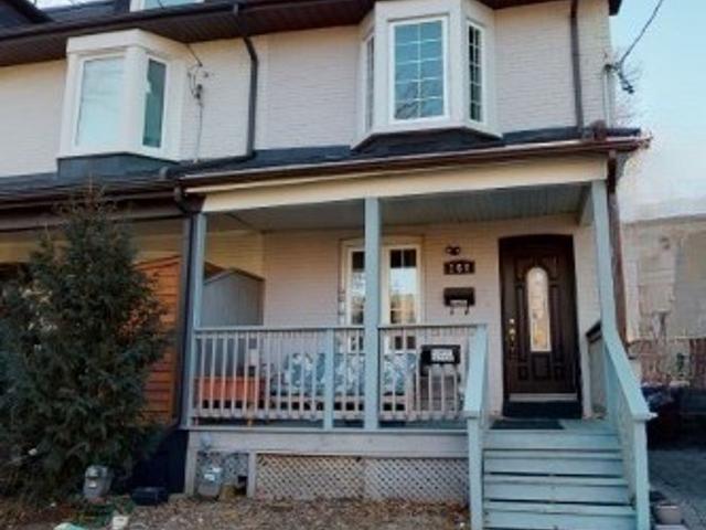 268 Ashdale Ave