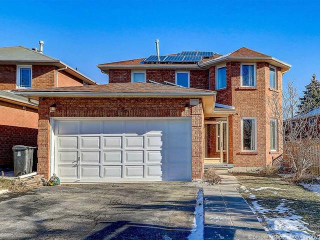 17 Cindy Nicholas Dr