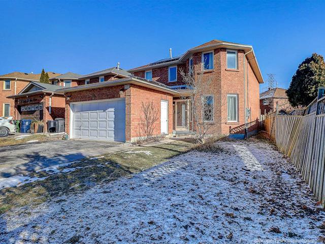 17 Cindy Nicholas Dr