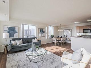 #403 - 1797 Queen St E