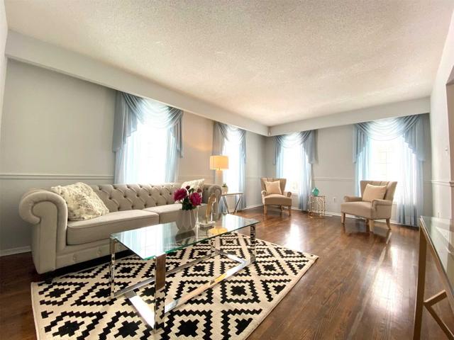 144 Briarscross Blvd